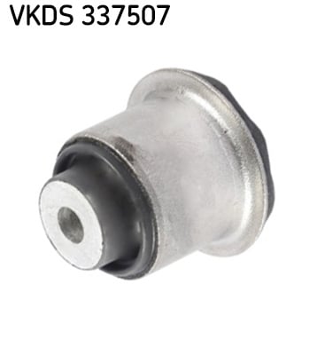 Mounting, control-trailing arm SKF VKDS 337507