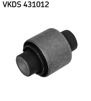 Mounting, control-trailing arm SKF VKDS 431012