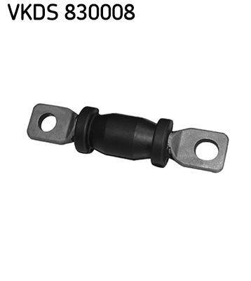 Mounting, control-trailing arm SKF VKDS 830008