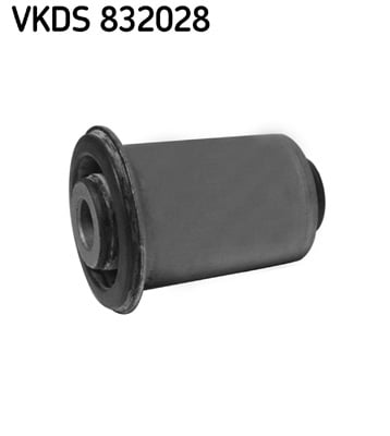 Mounting, control-trailing arm SKF VKDS 832028