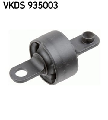 Mounting, control-trailing arm SKF VKDS 935003