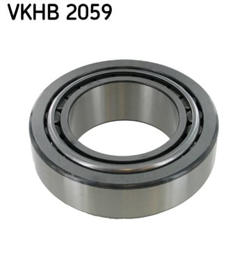 Wheel Bearing SKF VKHB 2059