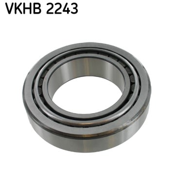 Wheel Bearing SKF VKHB 2243