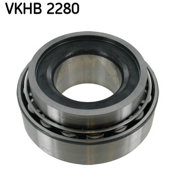 Wheel Bearing SKF VKHB 2280