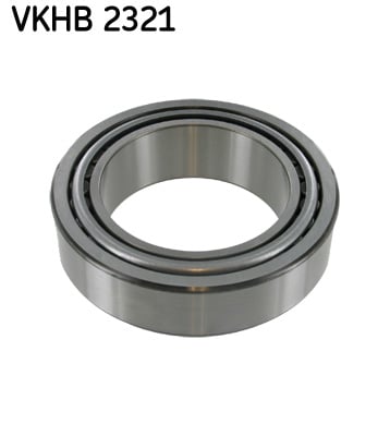 Wheel Bearing SKF VKHB 2321