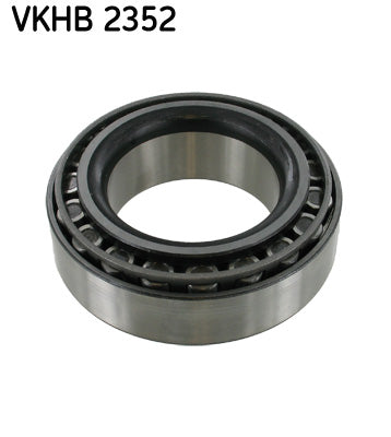 Wheel Bearing SKF VKHB 2352