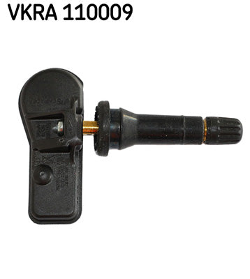 Wheel Sensor, tyre-pressure monitoring system SKF VKRA 110009