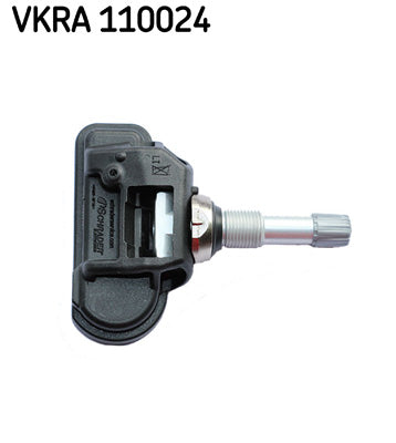 Wheel Sensor, tyre-pressure monitoring system SKF VKRA 110024
