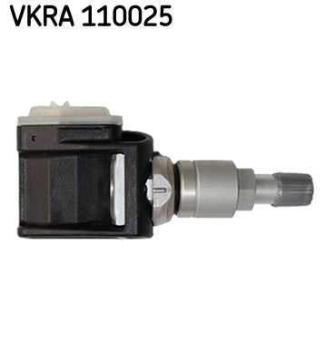 Wheel Sensor, tyre-pressure monitoring system SKF VKRA 110025
