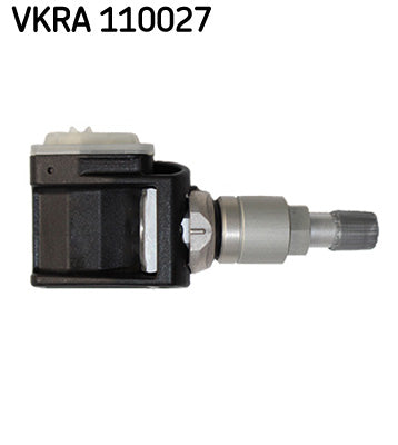 Wheel Sensor, tyre-pressure monitoring system SKF VKRA 110027