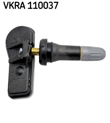 Wheel Sensor, tyre-pressure monitoring system SKF VKRA 110037