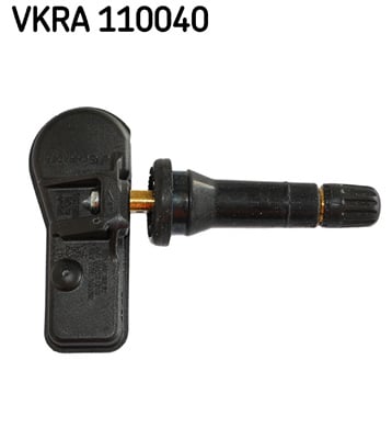 Wheel Sensor, tyre-pressure monitoring system SKF VKRA 110040