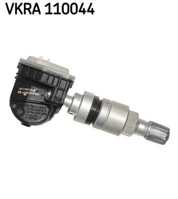 Wheel Sensor, tyre-pressure monitoring system SKF VKRA 110044