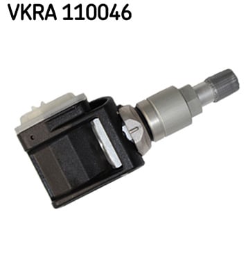 Wheel Sensor, tyre-pressure monitoring system SKF VKRA 110046