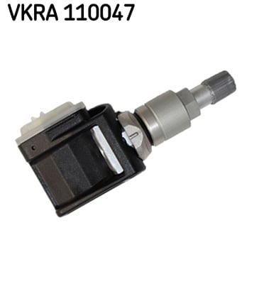 Wheel Sensor, tyre-pressure monitoring system SKF VKRA 110047