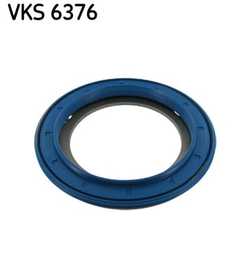 Shaft Seal, wheel bearing SKF VKS 6376