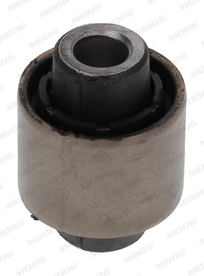 Mounting, control-trailing arm MOOG VO-SB-14959