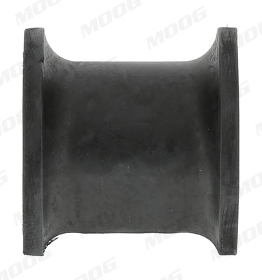Stabiliser Mounting MOOG VO-SB-15447