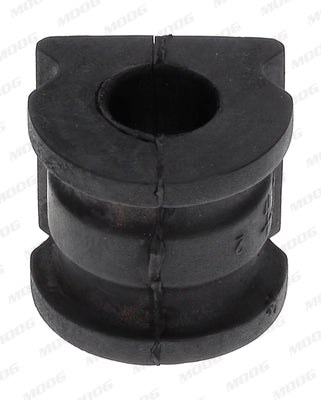 Stabiliser Mounting MOOG VO-SB-7896