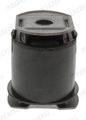 Mounting, axle beam MOOG VO-SB-8448
