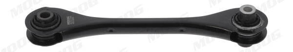 Control-Trailing Arm, wheel suspension MOOG VO-TC-17642