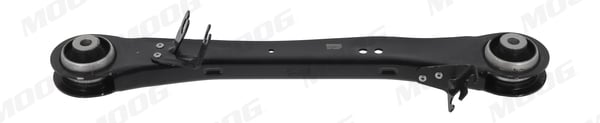 Control-Trailing Arm, wheel suspension MOOG VO-TC-18049