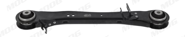 Control-Trailing Arm, wheel suspension MOOG VO-TC-18050