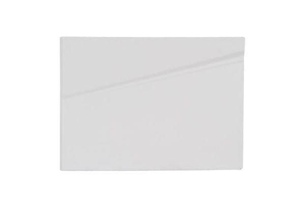 Interior Door Panel PACOL VOL-CP-010L