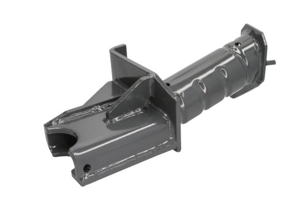 Mounting Bracket, bumper PACOL VOL-FB-021L