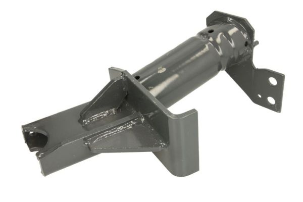 Mounting Bracket, bumper PACOL VOL-FB-021R