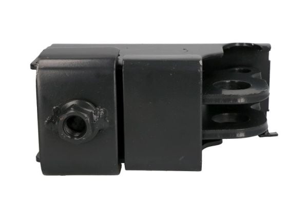 Mounting Bracket, bumper PACOL VOL-FB-022R