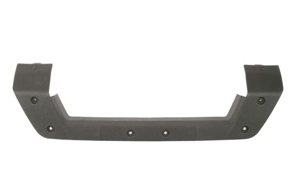 Mounting Bracket, bumper PACOL VOL-FB-024