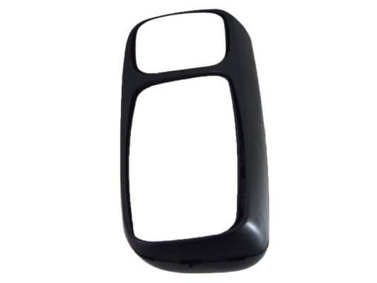 Exterior Mirror PACOL VOL-MR-001