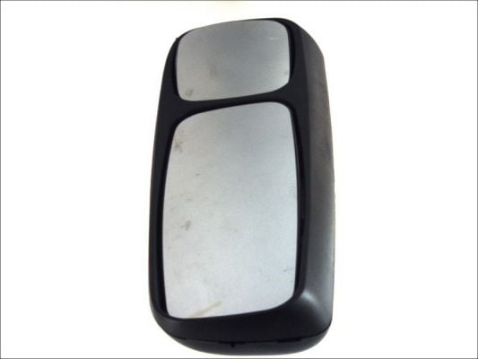Exterior Mirror PACOL VOL-MR-002