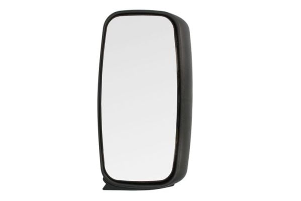 Exterior Mirror PACOL VOL-MR-003