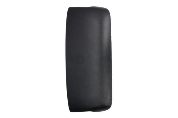 Cover, exterior mirror PACOL VOL-MR-008