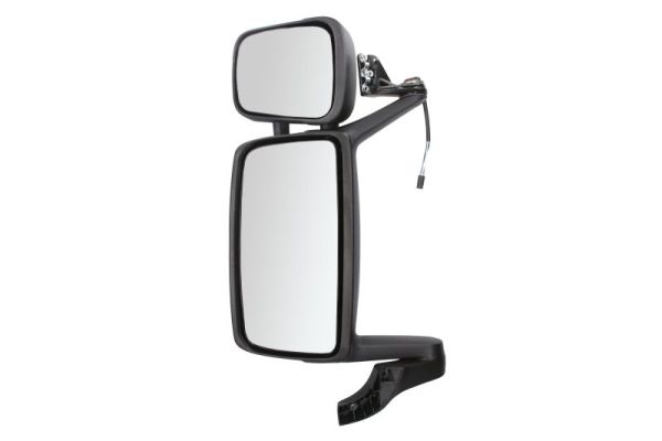 Exterior Mirror PACOL VOL-MR-009