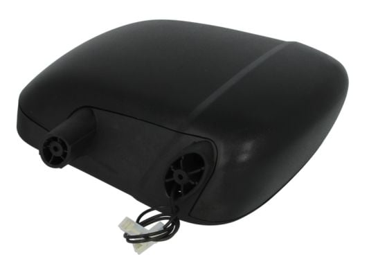 Exterior Mirror PACOL VOL-MR-011