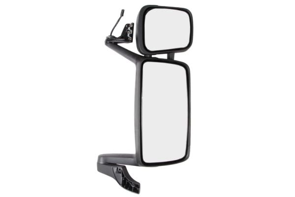 Exterior Mirror PACOL VOL-MR-012
