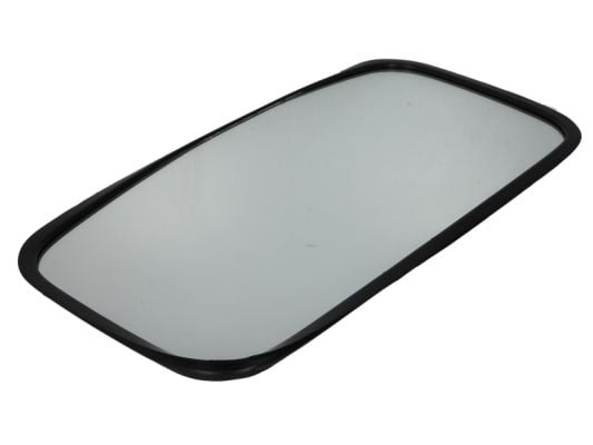 Mirror Glass, exterior mirror PACOL VOL-MR-013