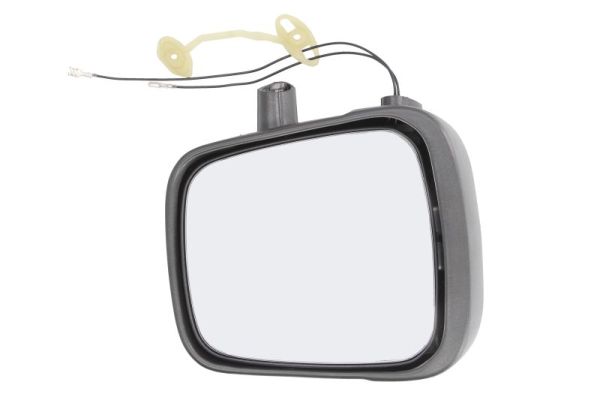Exterior Mirror PACOL VOL-MR-023L