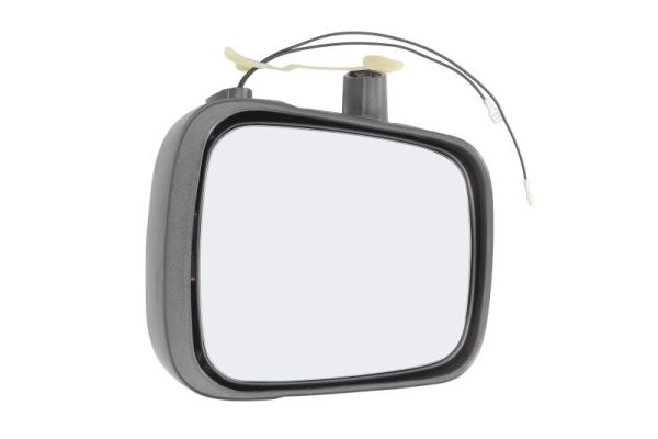Exterior Mirror PACOL VOL-MR-023R