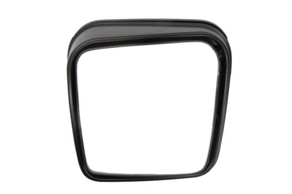 Exterior Mirror PACOL VOL-MR-028L