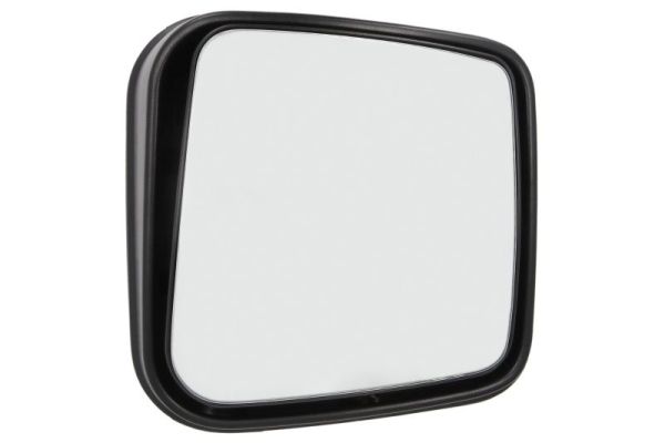 Exterior Mirror PACOL VOL-MR-028R