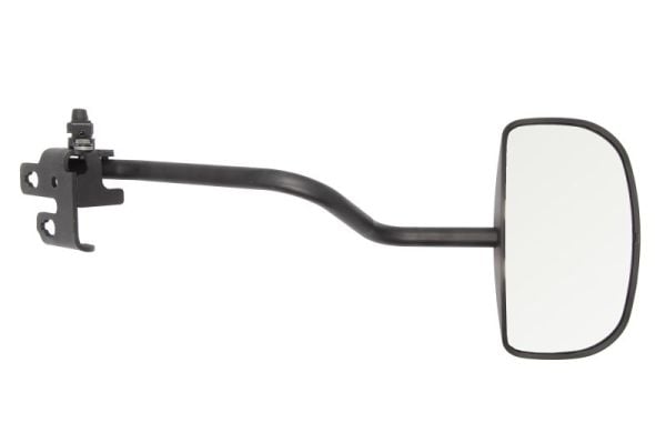 Exterior Mirror PACOL VOL-MR-031