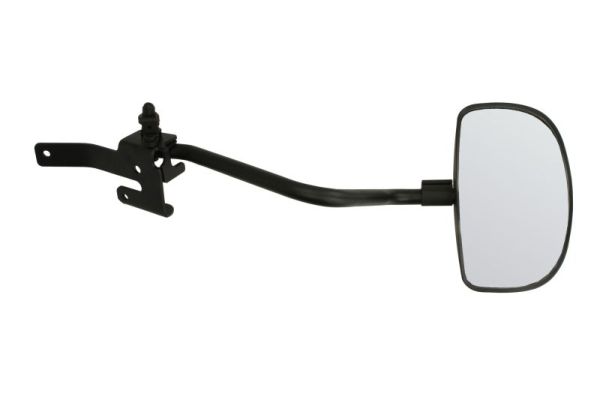Exterior Mirror PACOL VOL-MR-032