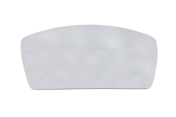 Mirror Glass, exterior mirror PACOL VOL-MR-034