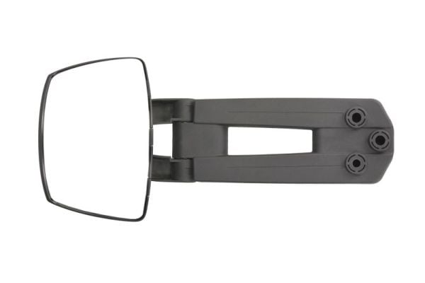 Exterior Mirror PACOL VOL-MR-035