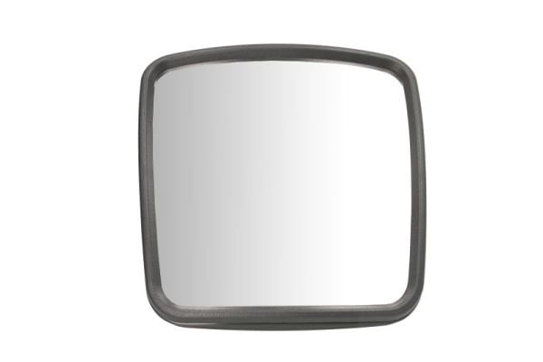 Exterior Mirror PACOL VOL-MR-047