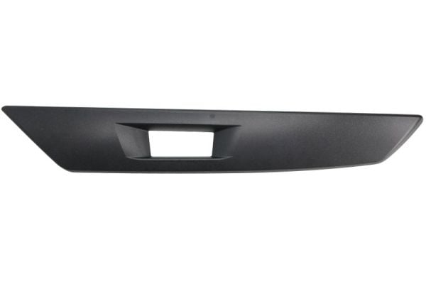 Cover, exterior mirror PACOL VOL-MR-052